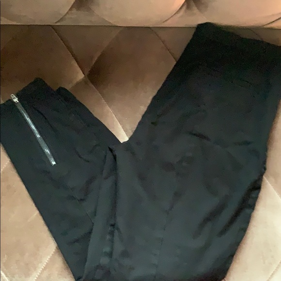 Black Dress Pant - Picture 2 of 2